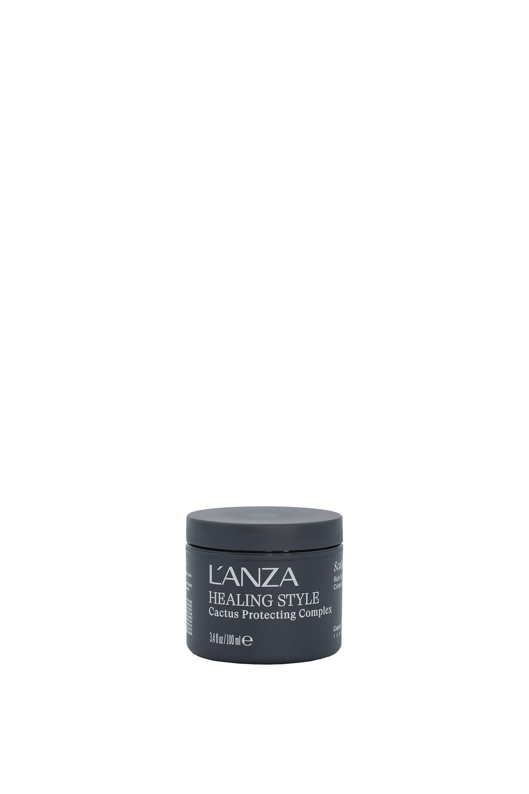 Sculpting Paste
