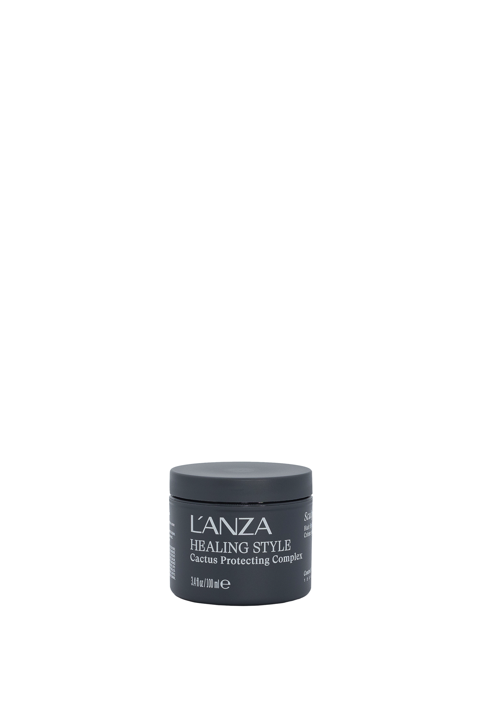 Sculpting Paste