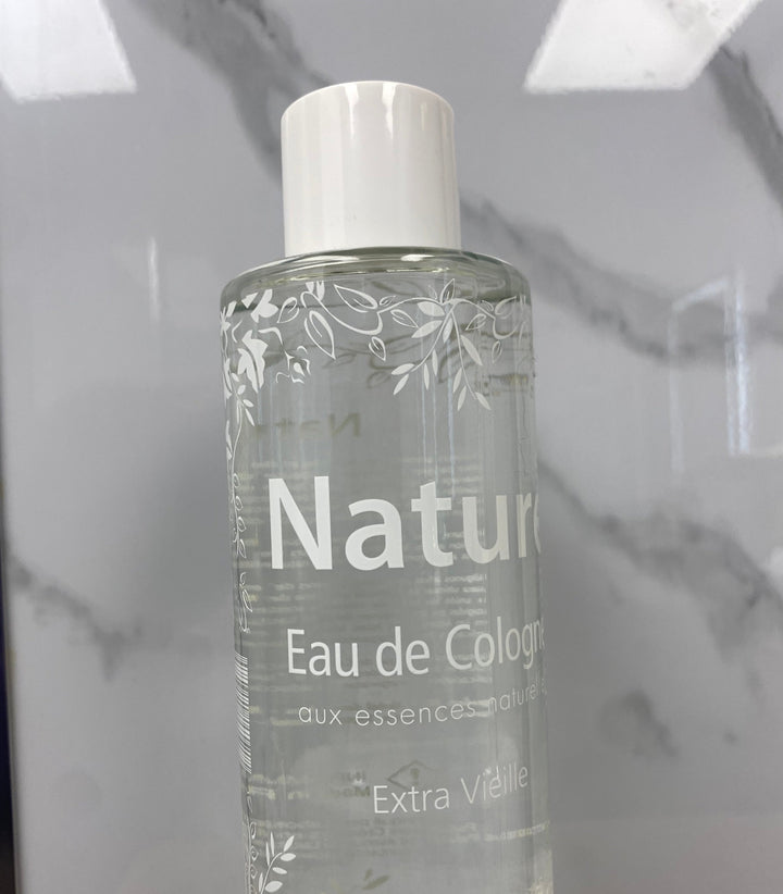 Eau De Cologne Extra Vieille