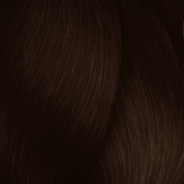 Color AKA 66/0 – Intense dark blonde