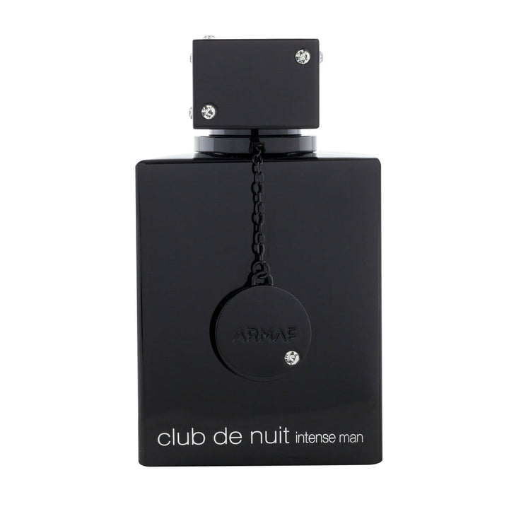 Club De Nuit Eau De Toilette Intense Man