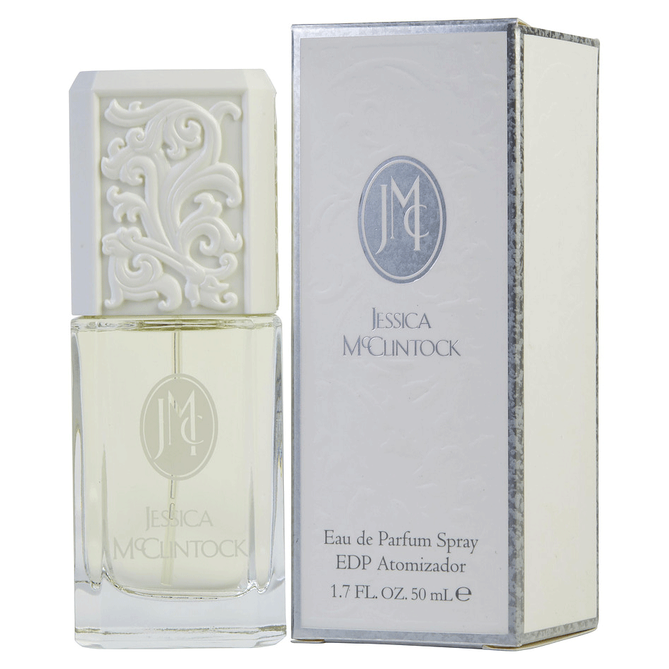 Eau de Parfum