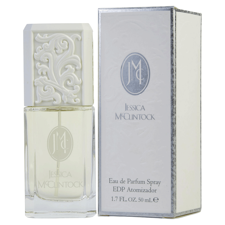 Eau de Parfum