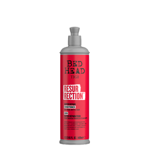 Resurrection Super Repair Conditioner