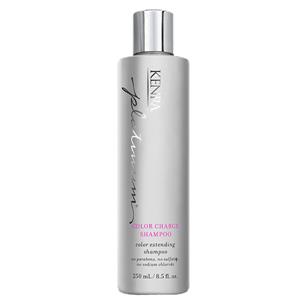 Color Charge Shampoo