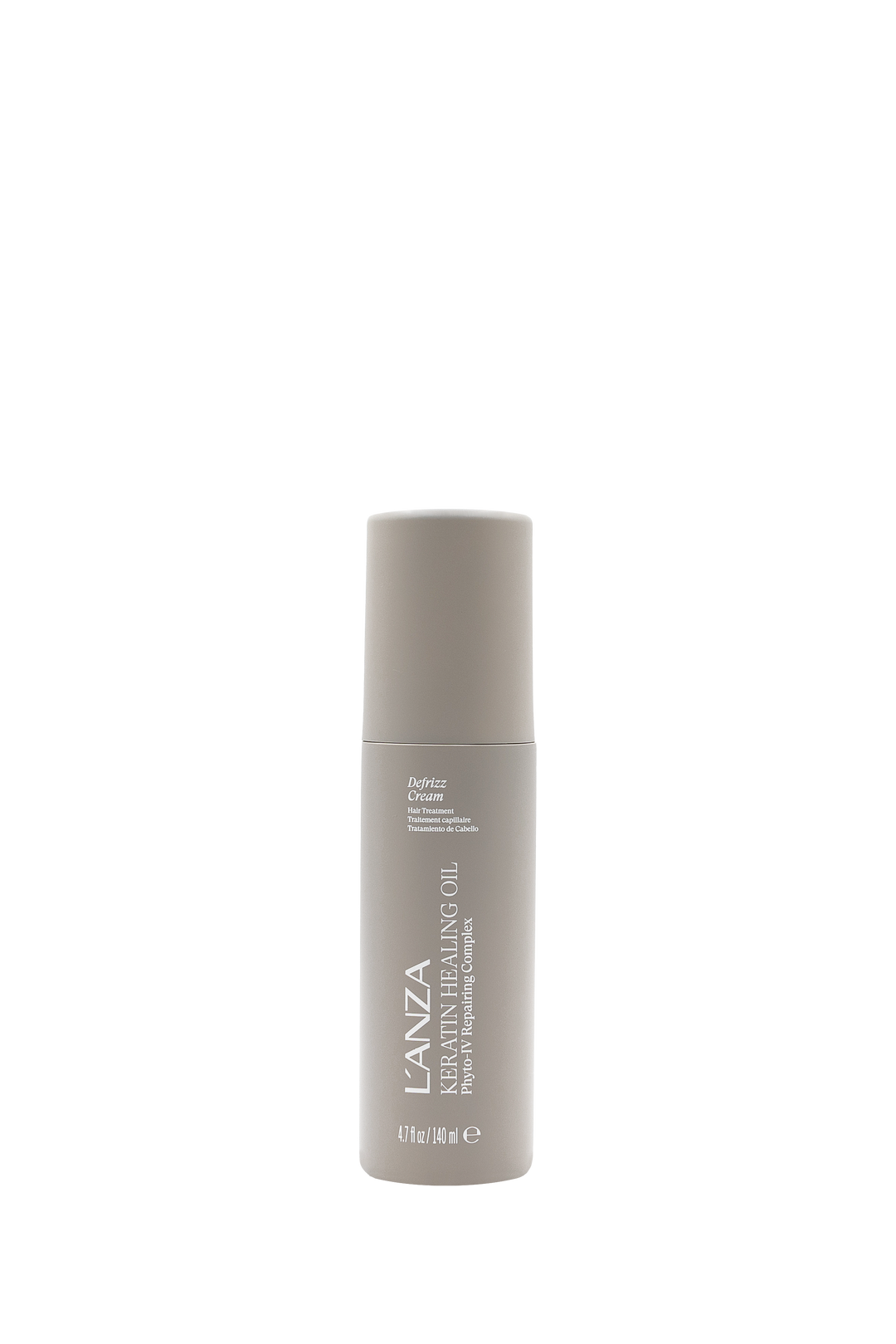 Defrizz Cream Styling Cream