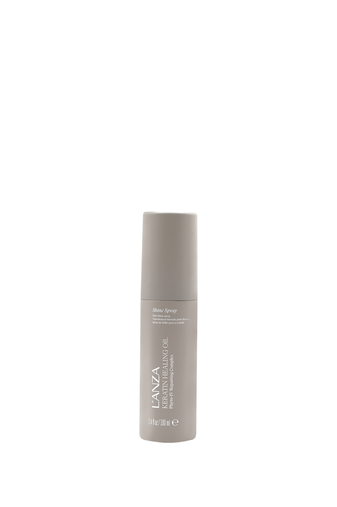 Shine Spray