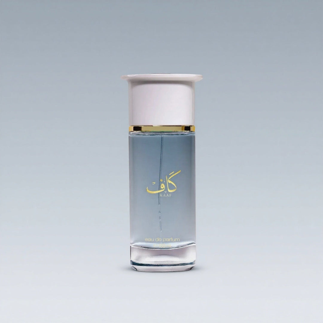 Kaaf Extrait De Parfum
