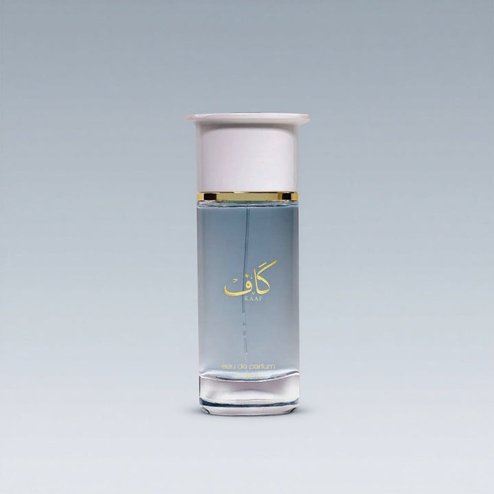 Kaaf Extrait De Parfum