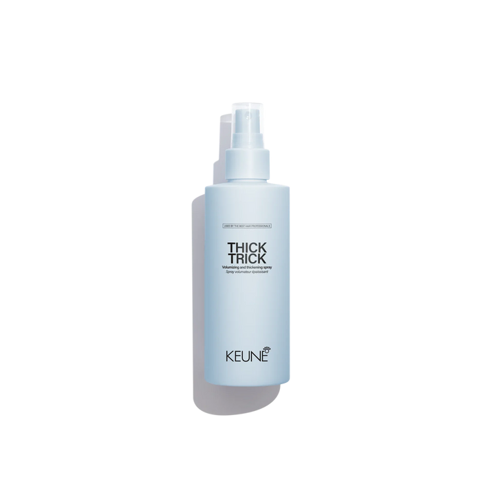 Thick Trick Volumizing And Thickening Hair Spray