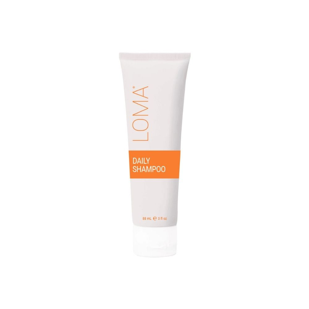 Loma Daily Shampoo