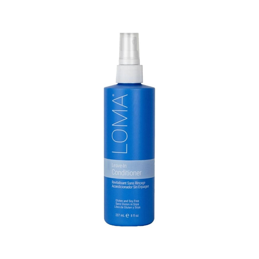 Loma Leave In Conditioning Treatment