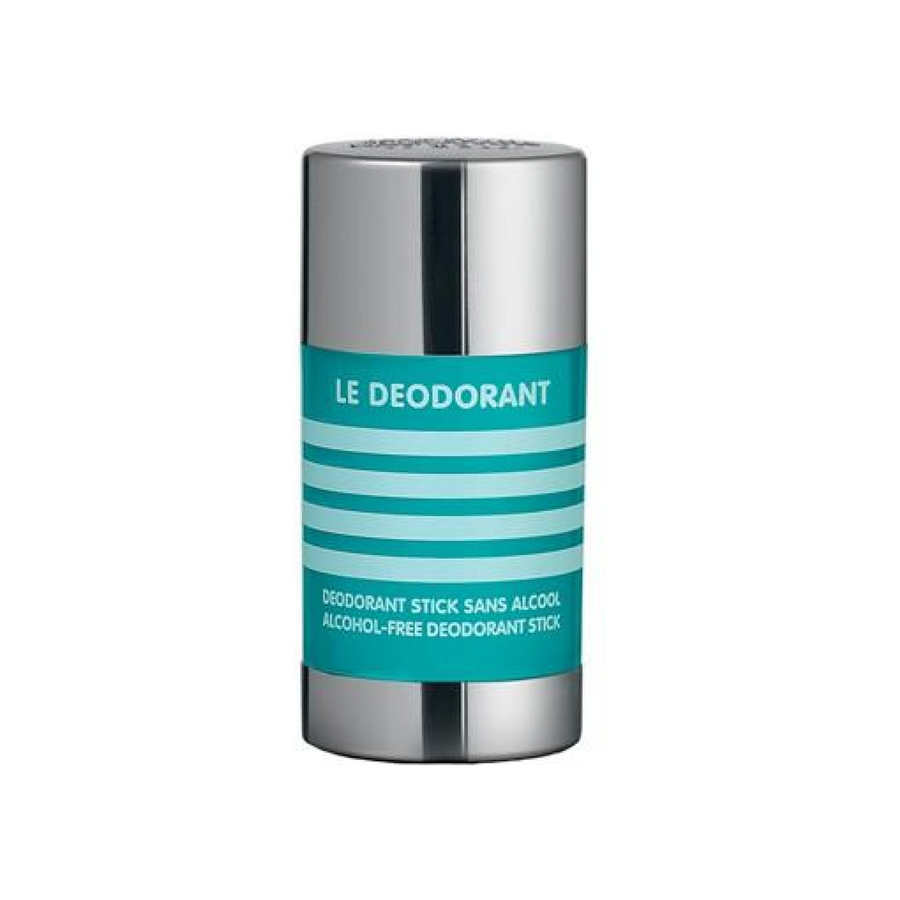 "Le Male" deodorant stick