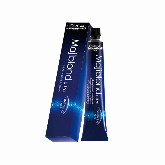 Majibond Hair Color 900S