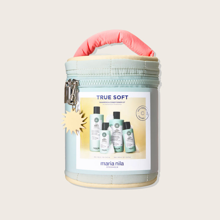 True Soft Set