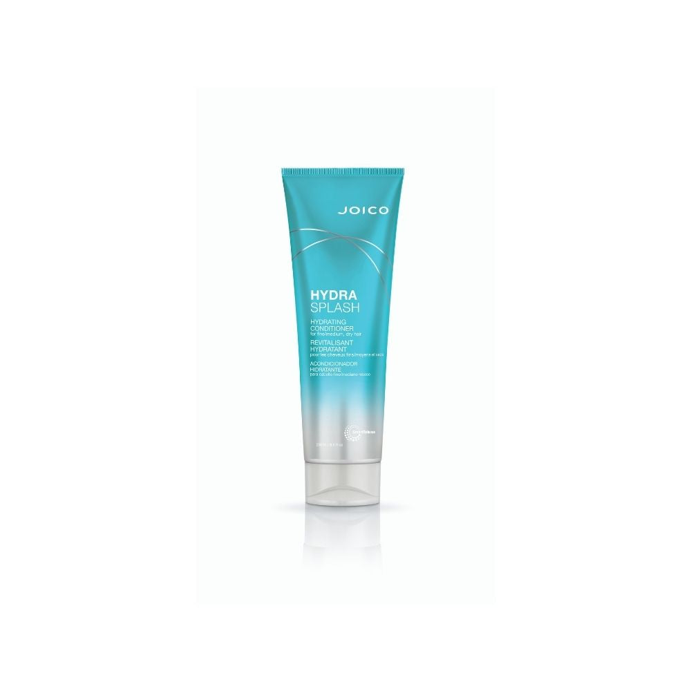 Hydrasplash Moisturizing Conditioner