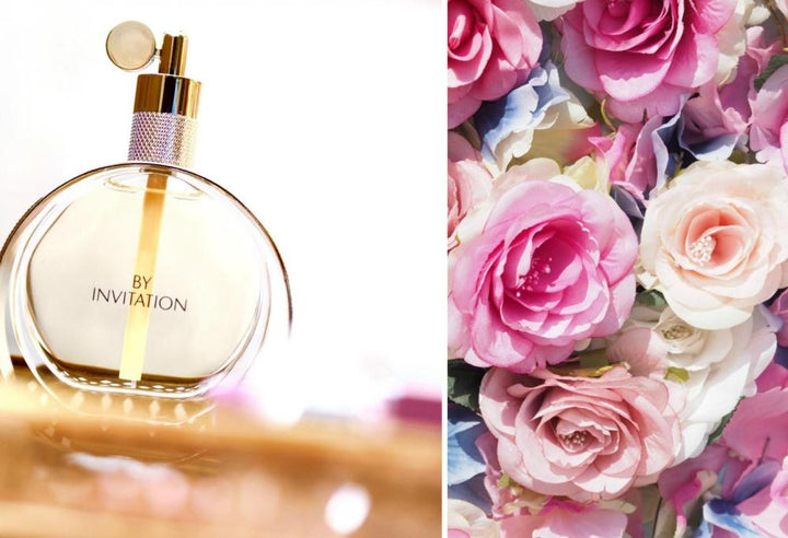 Michael Bublé Eau De Parfum