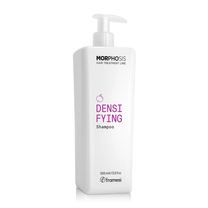 Morphosis Densifying Shampoo