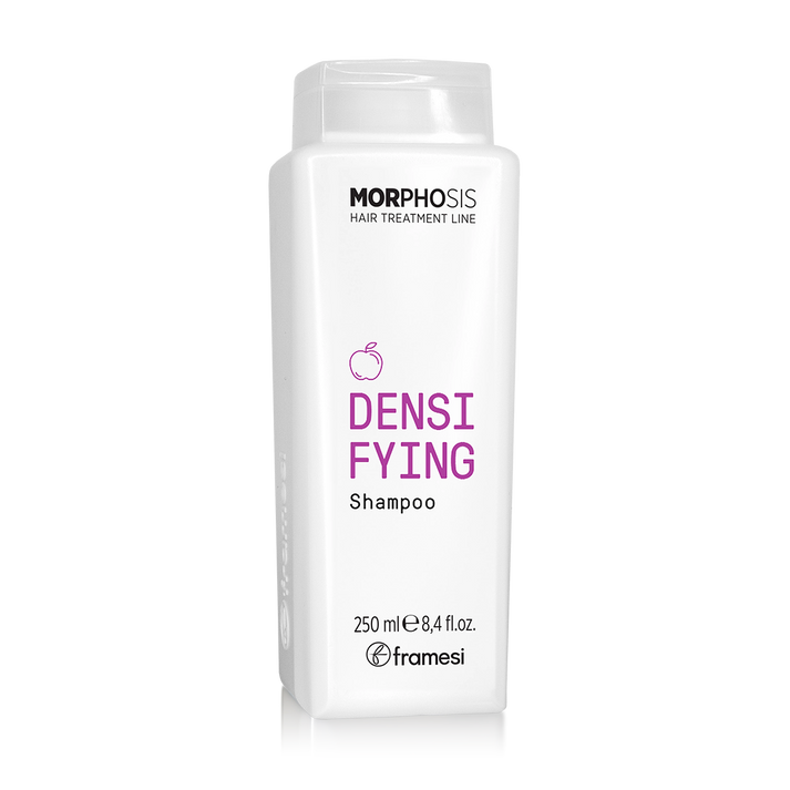 Morphosis Densifying Shampoo