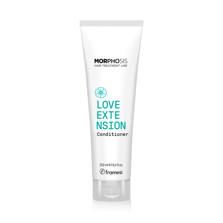 Morphosis Love Extension Conditioner