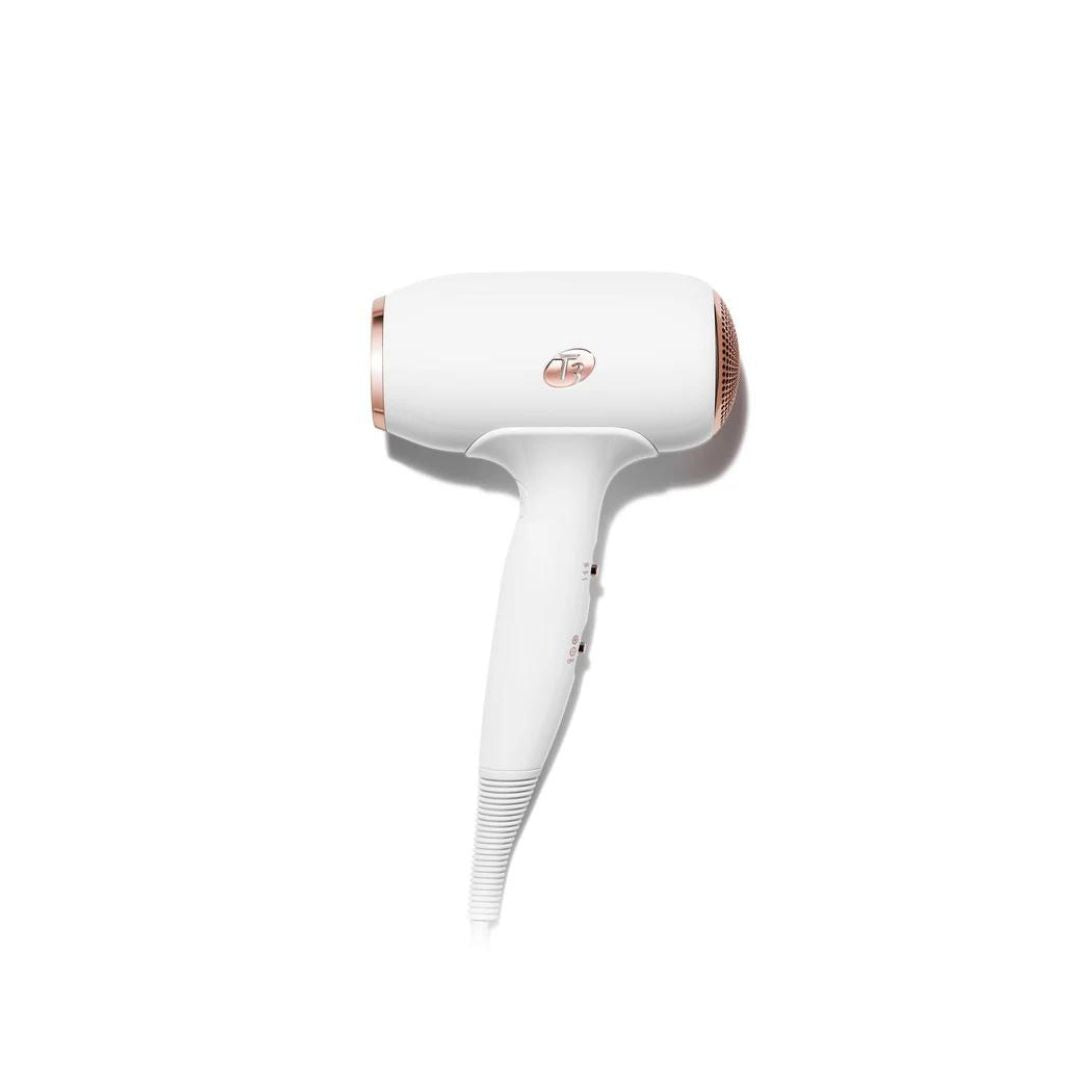 Fit Compact Dryer White