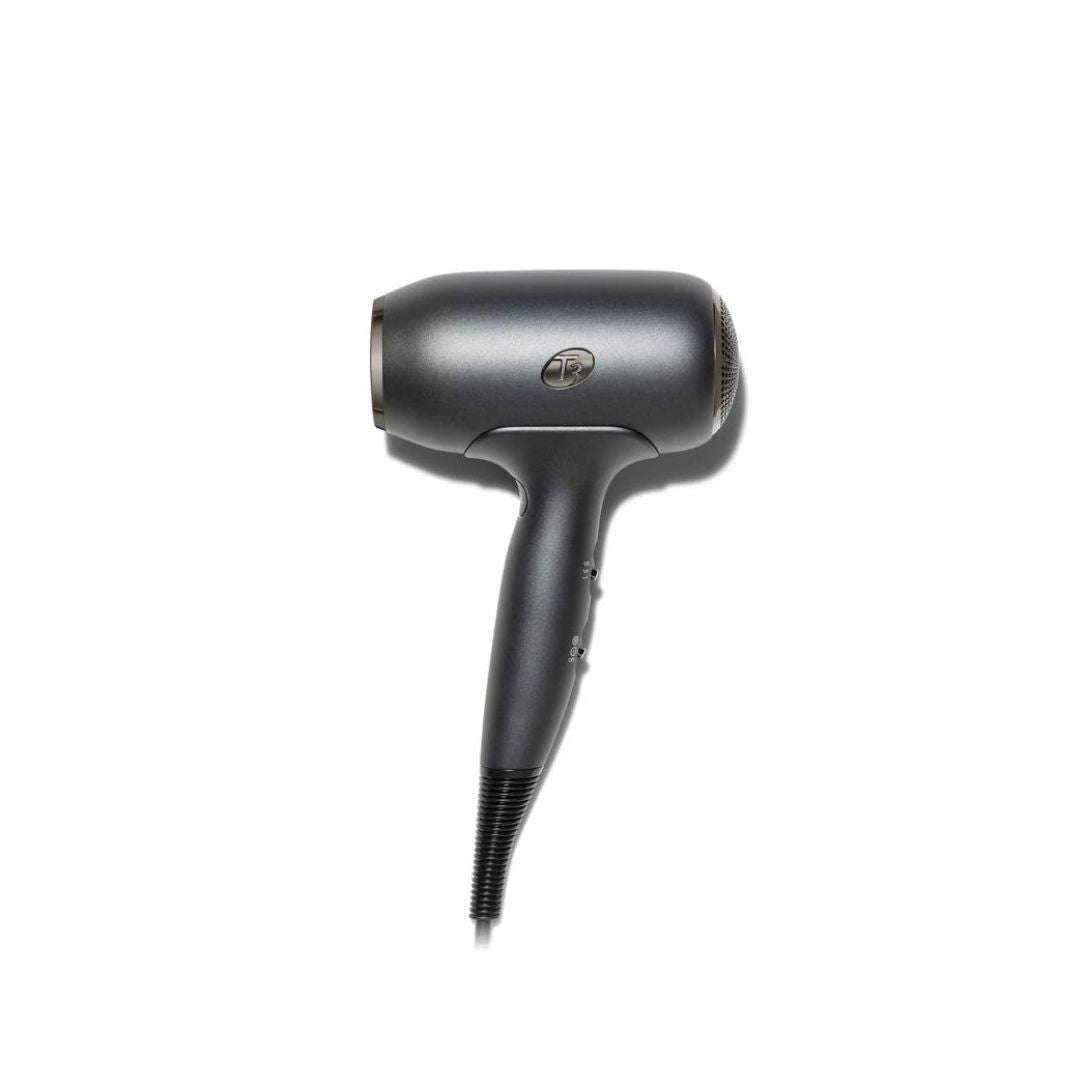 Fit Compact Dryer Graphite