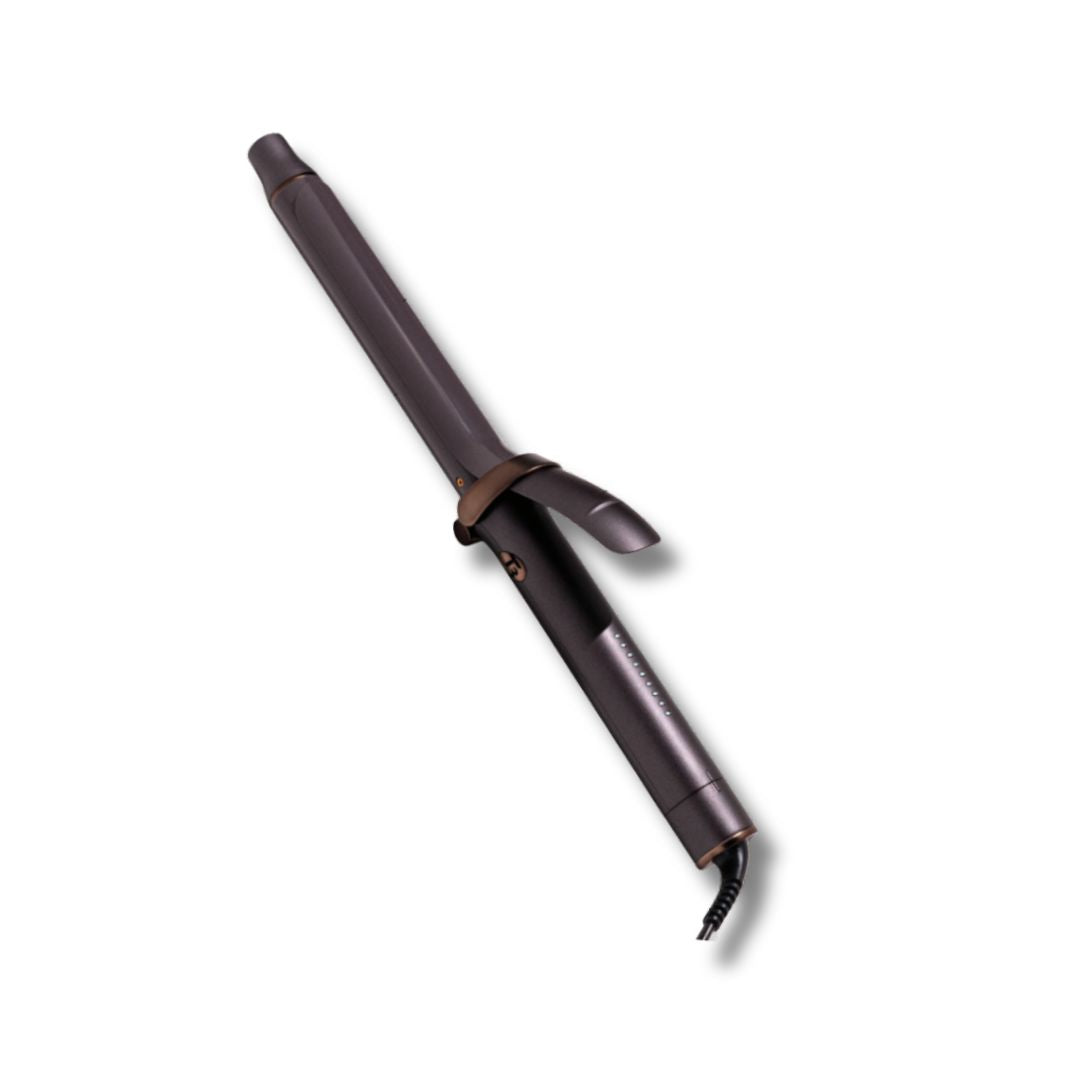 Singlepass Curling Iron X 1” Pro