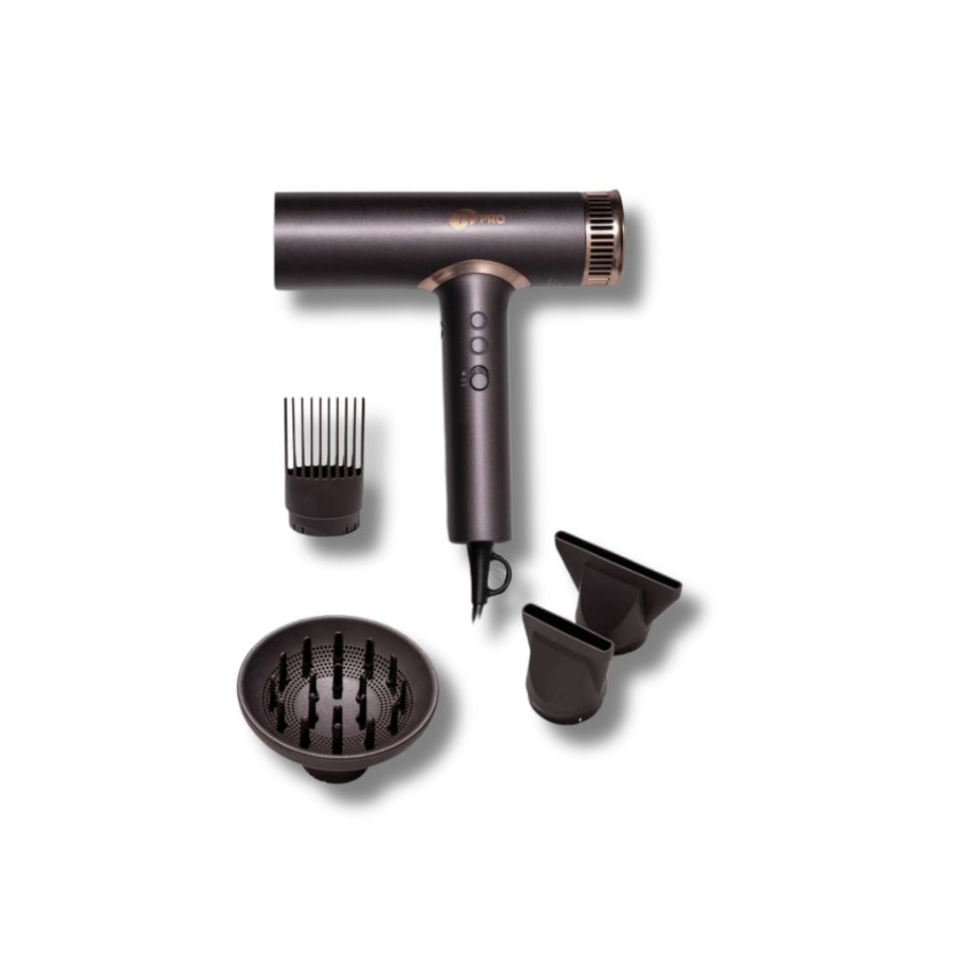 Pro Power Aire Dryer