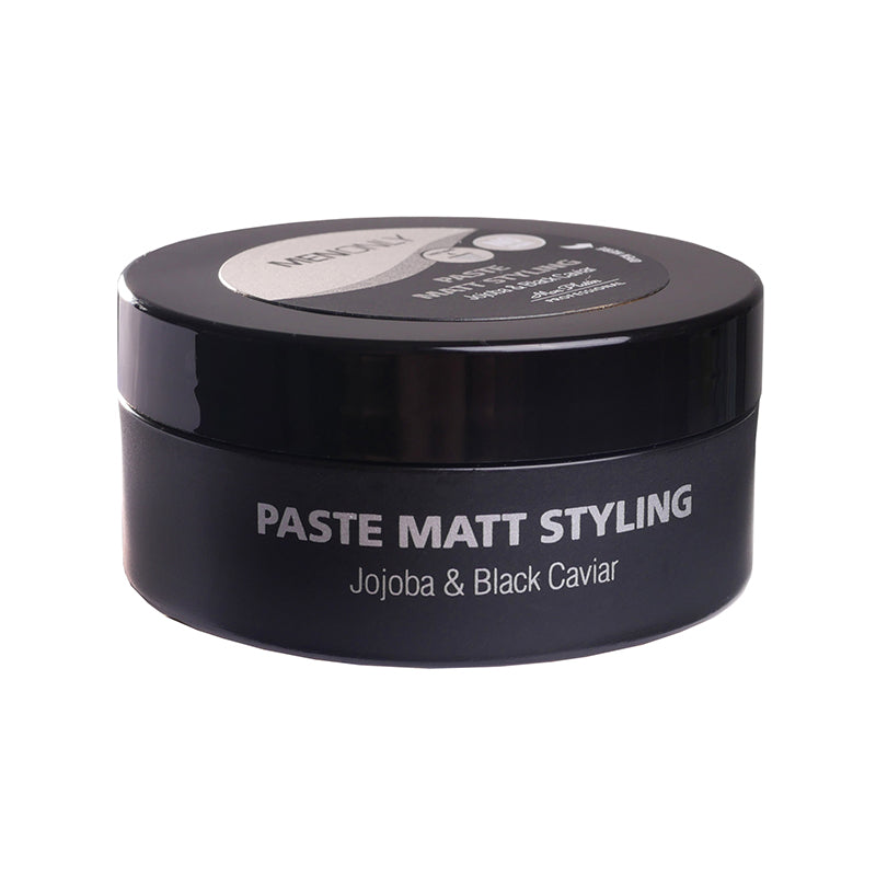 Matt Styling Paste