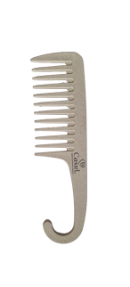 Coeurl Wide Tooth Comb
