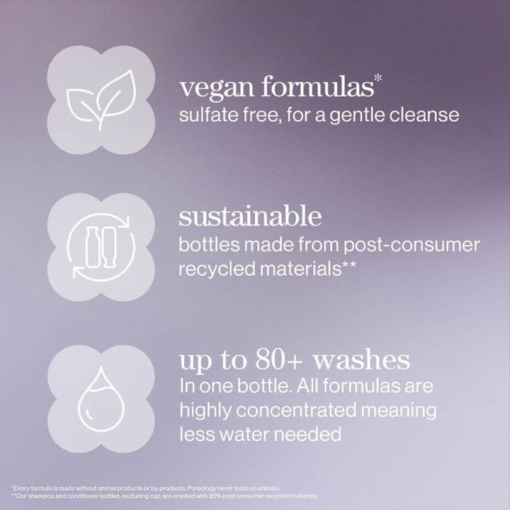 Trousse Hydrate Sheer Spring