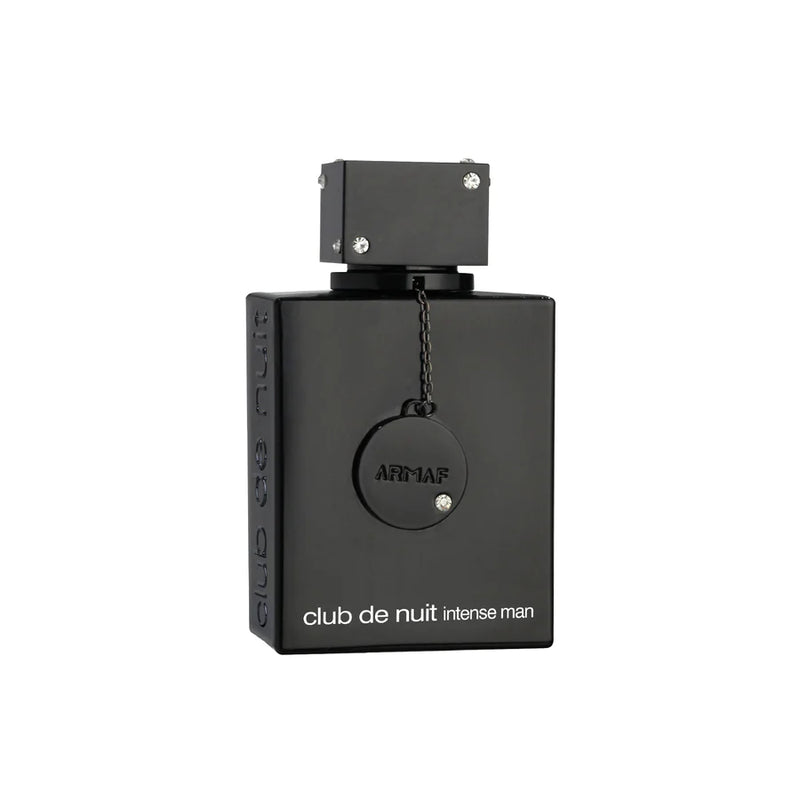 Club De Nuit Eau De Toilette Intense Man