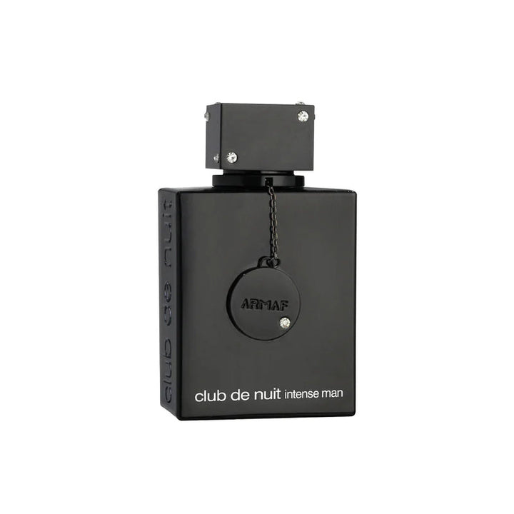 Club De Nuit Eau De Toilette Intense Man