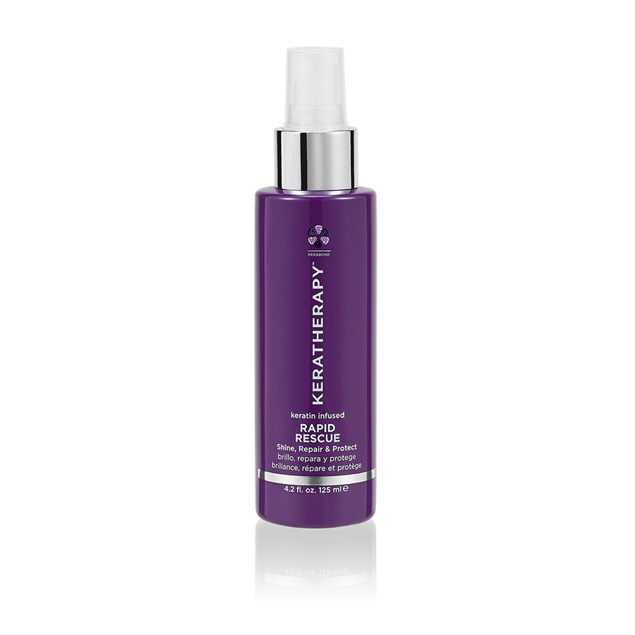 Rapid Rescue Instant Treatment