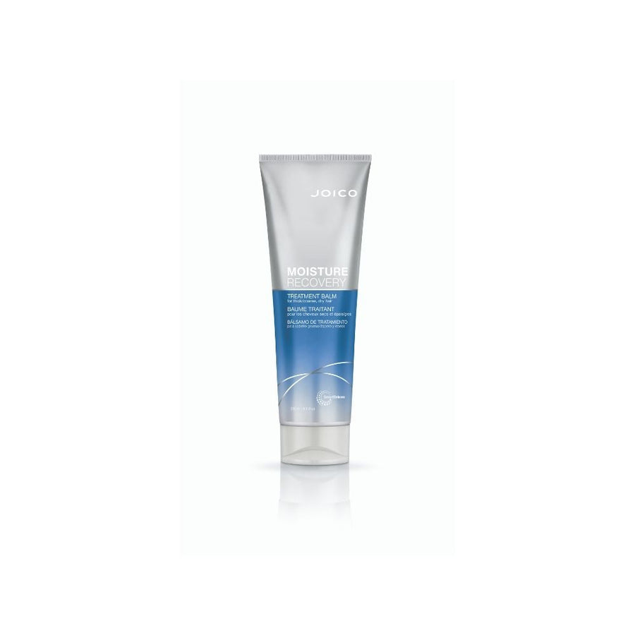 Moisture Recovery Treatment Balm