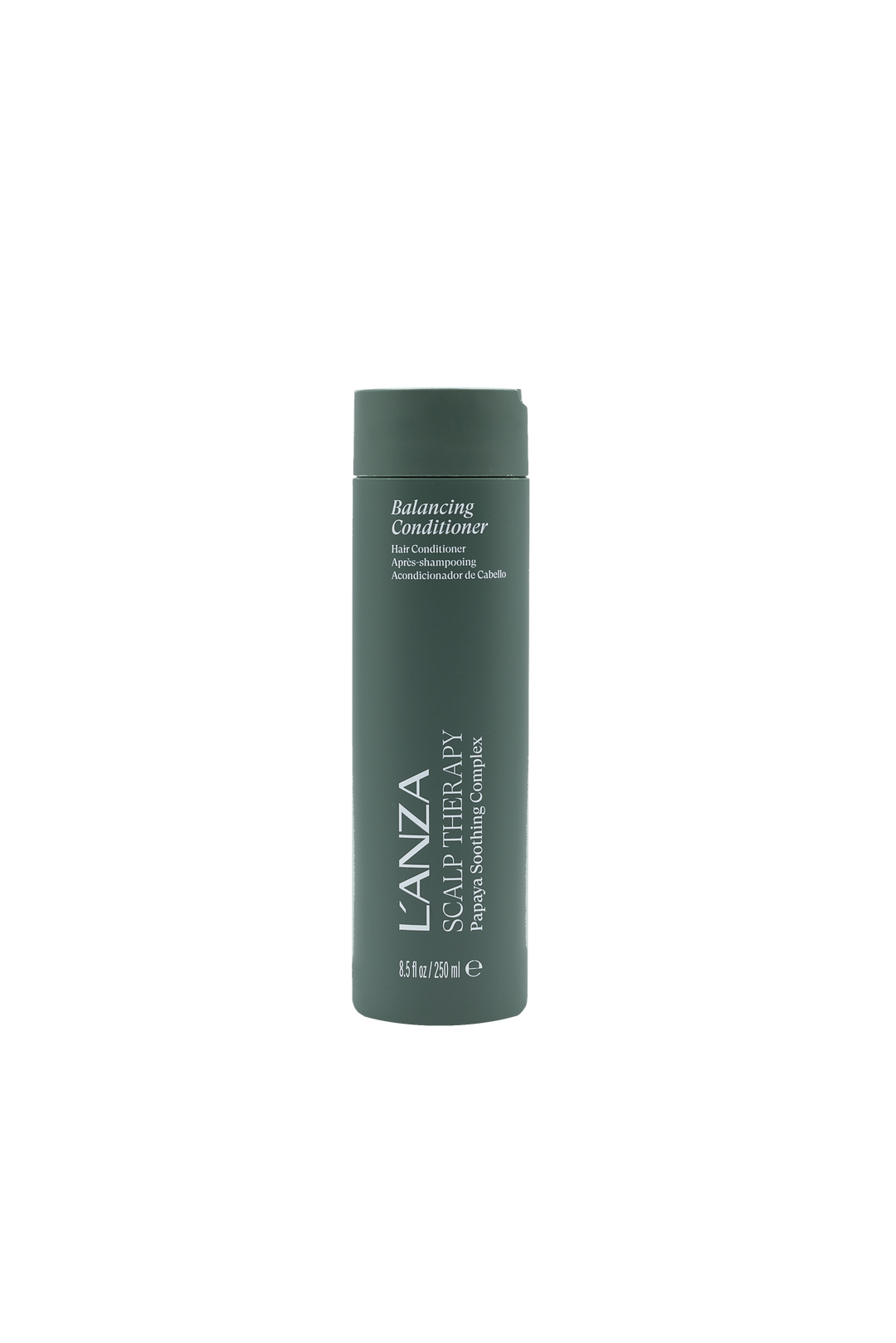 Scalp Therapy Balancing Revitalizing