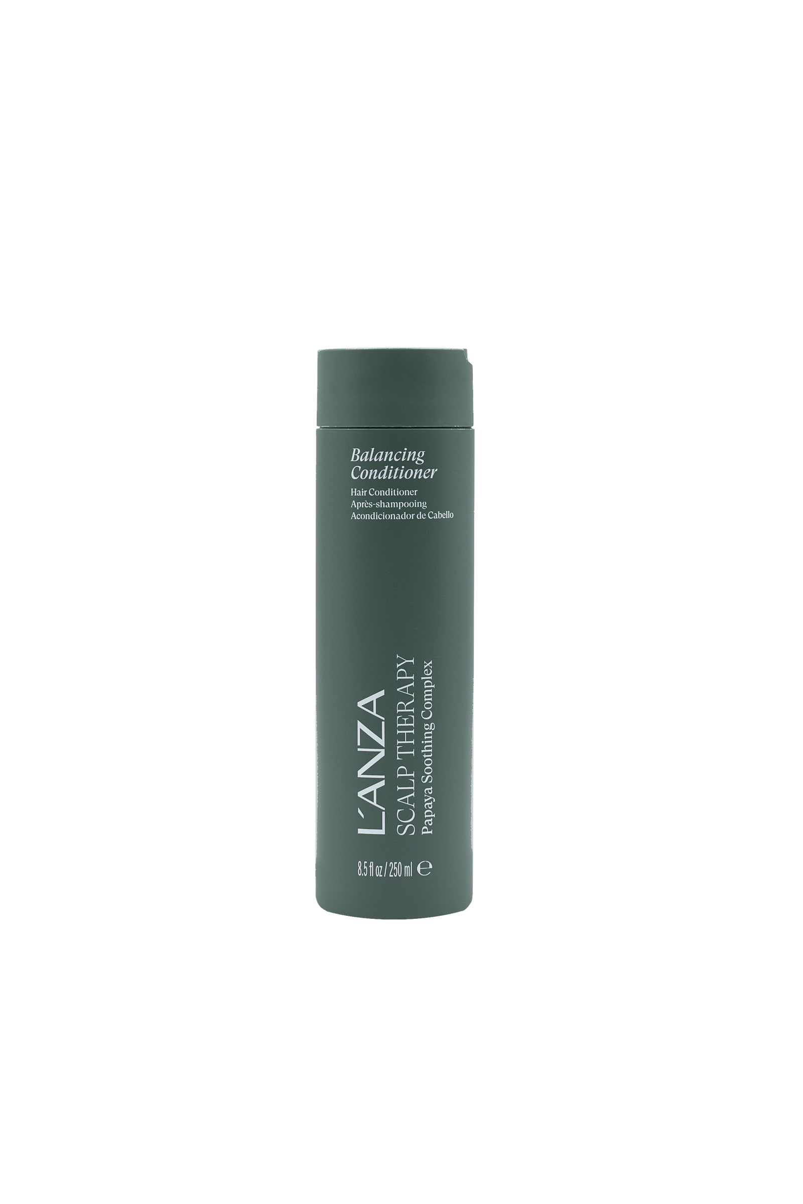 Scalp Therapy Balancing Revitalizing