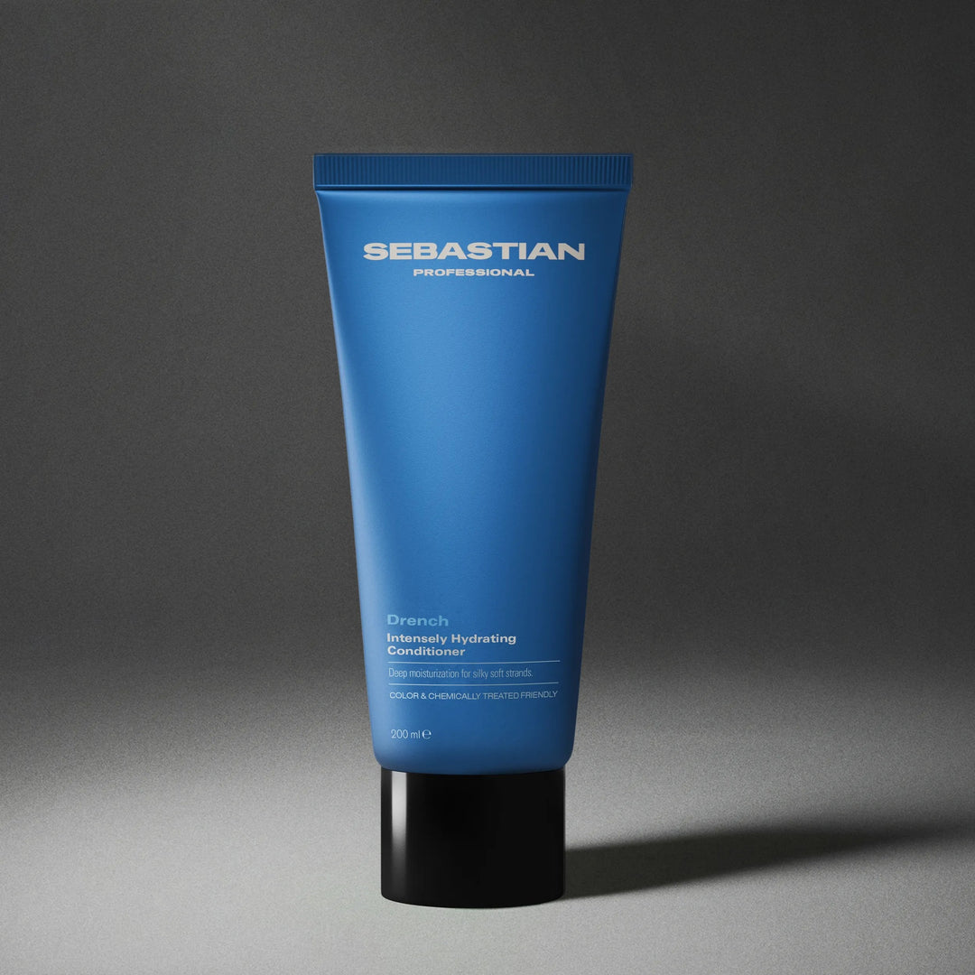 Drench Hydrating Conditioner