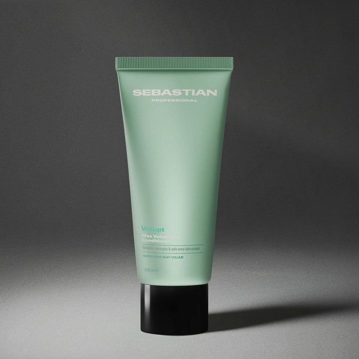 Volupt Max Volumizing Conditoner