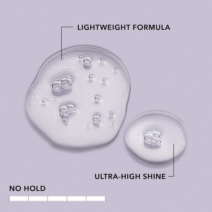 Stylesign Light Shine Oil