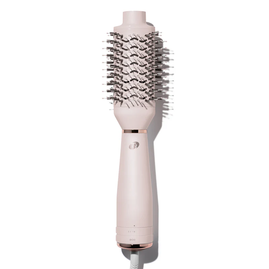 AireBrush Dryer Brush Satin Blush