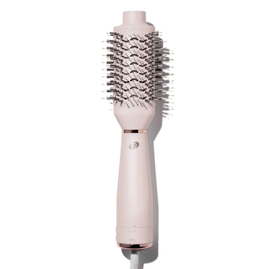 AireBrush Dryer Brush Satin Blush