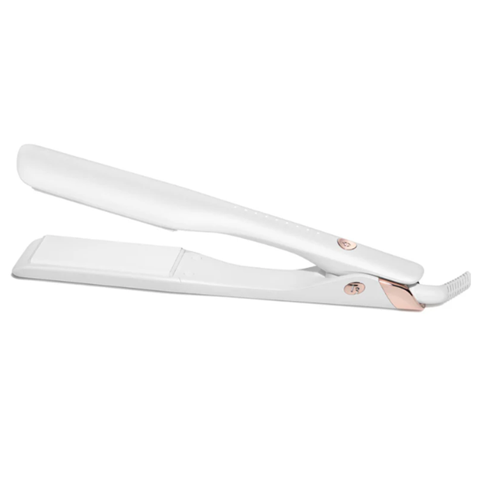 Lucea  1 in Straightening & Styling Iron
