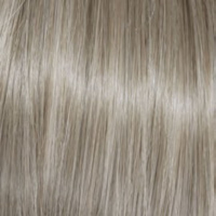 Techno Fruit Color Permanent Hair Coloring Cream
