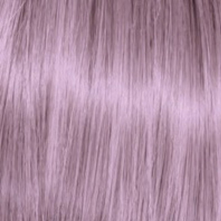 Techno Fruit Color Permanent Hair Coloring Cream