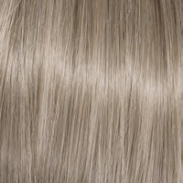 Techno Fruit Color Permanent Hair Coloring Cream