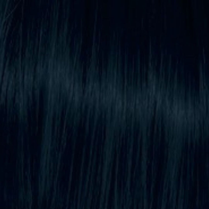 Techno Fruit Color Permanent Hair Coloring Cream