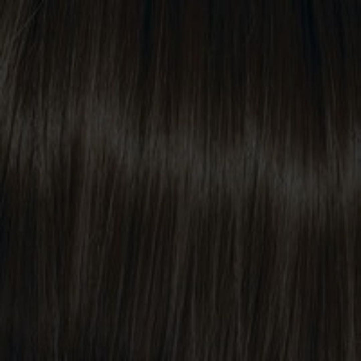Techno Fruit Color Permanent Hair Coloring Cream