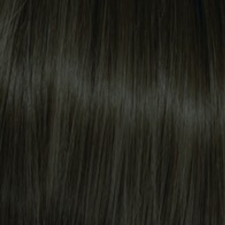 Techno Fruit Color Permanent Hair Coloring Cream