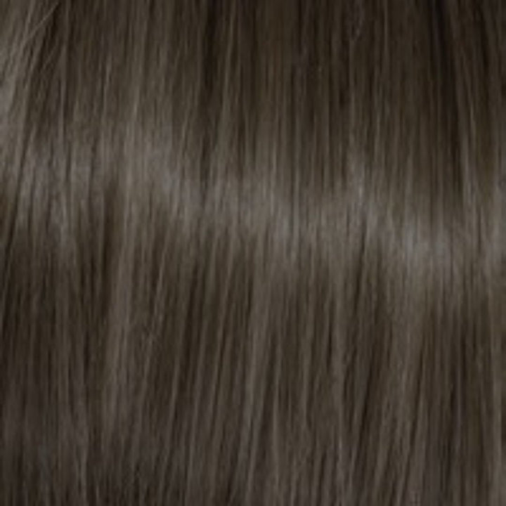 Techno Fruit Color Permanent Hair Coloring Cream
